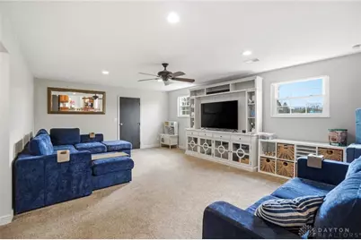 361 Whittington Drive, Centerville, OH 45459 - Photo 36