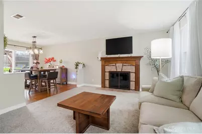 361 Whittington Drive, Centerville, OH 45459 - Photo 18