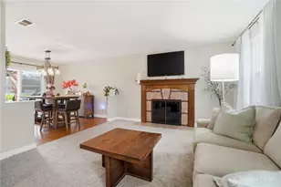 361 Whittington Dr, Centerville, OH 45459 - Photo 18