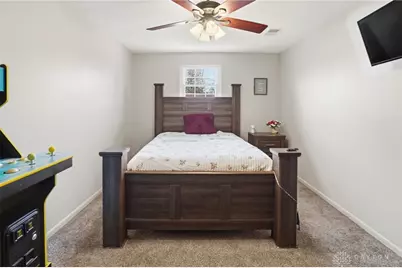 361 Whittington Drive, Centerville, OH 45459 - Photo 44