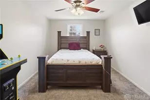 361 Whittington Dr, Centerville, OH 45459 - Photo 44