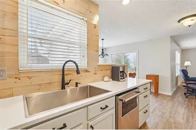 440 Georgia Drive, Xenia, OH 45385 - Photo 16