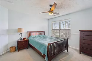 440 Georgia Dr, Xenia, OH 45385 - Photo 44