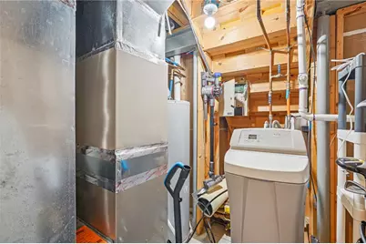 440 Georgia Drive, Xenia, OH 45385 - Photo 58