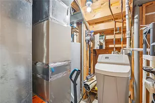 440 Georgia Dr, Xenia, OH 45385 - Photo 58