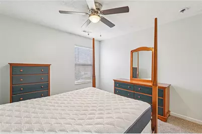 440 Georgia Drive, Xenia, OH 45385 - Photo 42