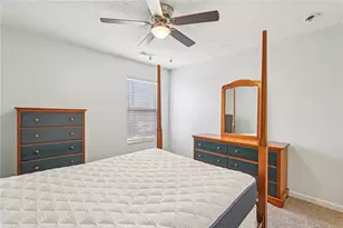 440 Georgia Dr, Xenia, OH 45385 - Photo 42