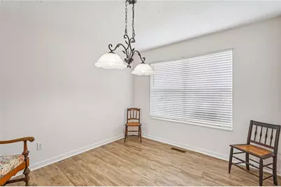 440 Georgia Drive, Xenia, OH 45385 - Photo 30