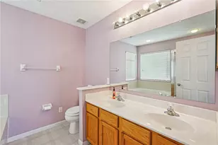 440 Georgia Dr, Xenia, OH 45385 - Photo 54