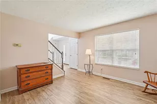 440 Georgia Dr, Xenia, OH 45385 - Photo 28