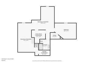 440 Georgia Dr, Xenia, OH 45385 - Photo 66