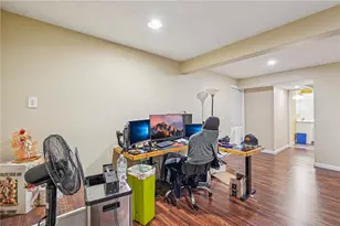 440 Georgia Dr, Xenia, OH 45385 - Photo 24