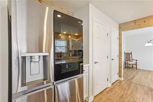 440 Georgia Dr, Xenia, OH 45385 - Photo 18