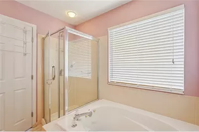 440 Georgia Drive, Xenia, OH 45385 - Photo 56