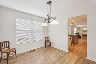 440 Georgia Drive, Xenia, OH 45385 - Photo 32