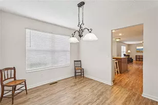 440 Georgia Dr, Xenia, OH 45385 - Photo 32