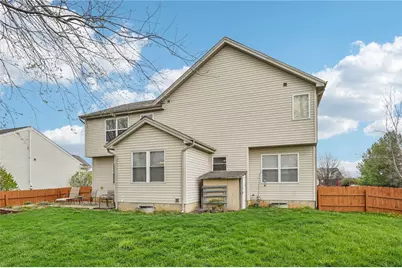 440 Georgia Drive, Xenia, OH 45385 - Photo 62