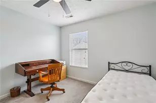 440 Georgia Dr, Xenia, OH 45385 - Photo 48