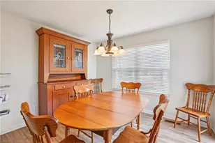 440 Georgia Dr, Xenia, OH 45385 - Photo 12