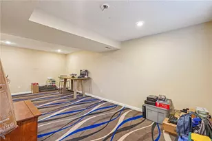 440 Georgia Dr, Xenia, OH 45385 - Photo 22