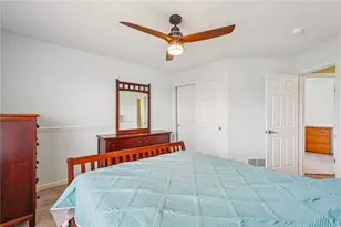 440 Georgia Dr, Xenia, OH 45385 - Photo 46