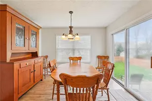 440 Georgia Dr, Xenia, OH 45385 - Photo 10