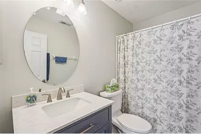 440 Georgia Drive, Xenia, OH 45385 - Photo 52