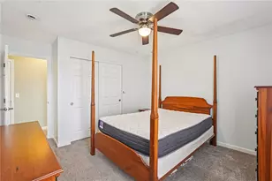 440 Georgia Dr, Xenia, OH 45385 - Photo 40