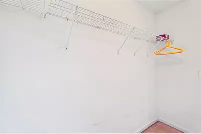 440 Georgia Drive, Xenia, OH 45385 - Photo 38