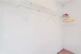 440 Georgia Dr, Xenia, OH 45385 - Photo 38