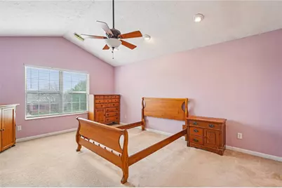 440 Georgia Drive, Xenia, OH 45385 - Photo 34