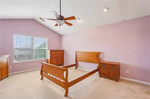 440 Georgia Dr, Xenia, OH 45385 - Photo 34