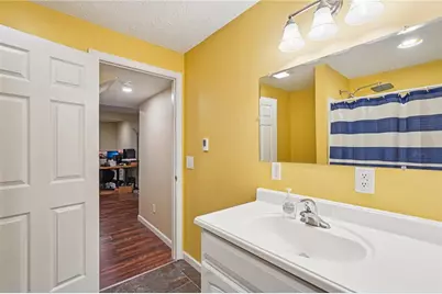 440 Georgia Drive, Xenia, OH 45385 - Photo 50