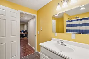 440 Georgia Dr, Xenia, OH 45385 - Photo 50