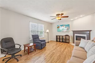 440 Georgia Dr, Xenia, OH 45385 - Photo 6