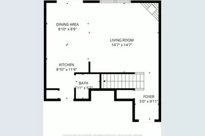 9252 Great Lakes Circle, Washington Twp, OH 45458 - Photo 52