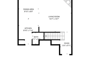 9252 Great Lakes Cir, Washington Twp, OH 45458 - Photo 52