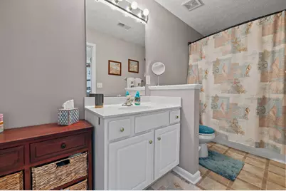 9252 Great Lakes Circle, Washington Twp, OH 45458 - Photo 26