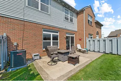 9252 Great Lakes Circle, Washington Twp, OH 45458 - Photo 40