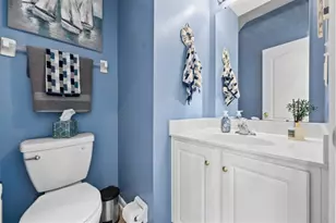 9252 Great Lakes Cir, Washington Twp, OH 45458 - Photo 20