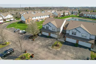 9252 Great Lakes Circle, Washington Twp, OH 45458 - Photo 42