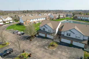 9252 Great Lakes Cir, Washington Twp, OH 45458 - Photo 42