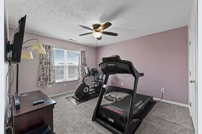 9252 Great Lakes Circle, Washington Twp, OH 45458 - Photo 32