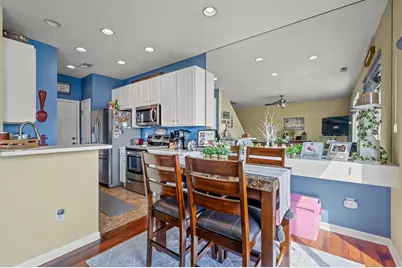 9252 Great Lakes Circle, Washington Twp, OH 45458 - Photo 12