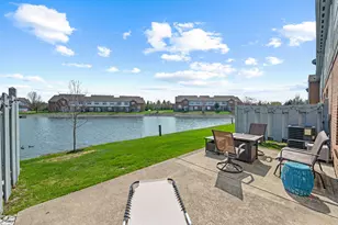 9252 Great Lakes Cir, Washington Twp, OH 45458 - Photo 36