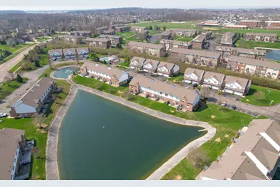 9252 Great Lakes Circle, Washington Twp, OH 45458 - Photo 46