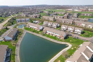 9252 Great Lakes Cir, Washington Twp, OH 45458 - Photo 46