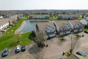 9252 Great Lakes Cir, Washington Twp, OH 45458 - Photo 44