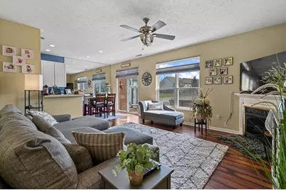 9252 Great Lakes Circle, Washington Twp, OH 45458 - Photo 6