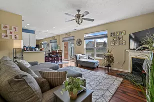 9252 Great Lakes Cir, Washington Twp, OH 45458 - Photo 6